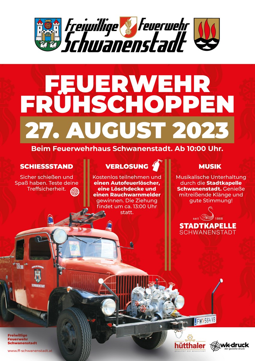 FF Schwanenstadt 2023 0959
