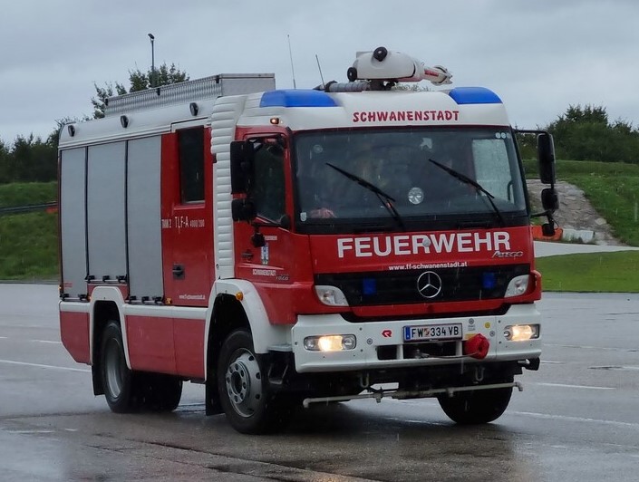 FF Schwanenstadt 0023