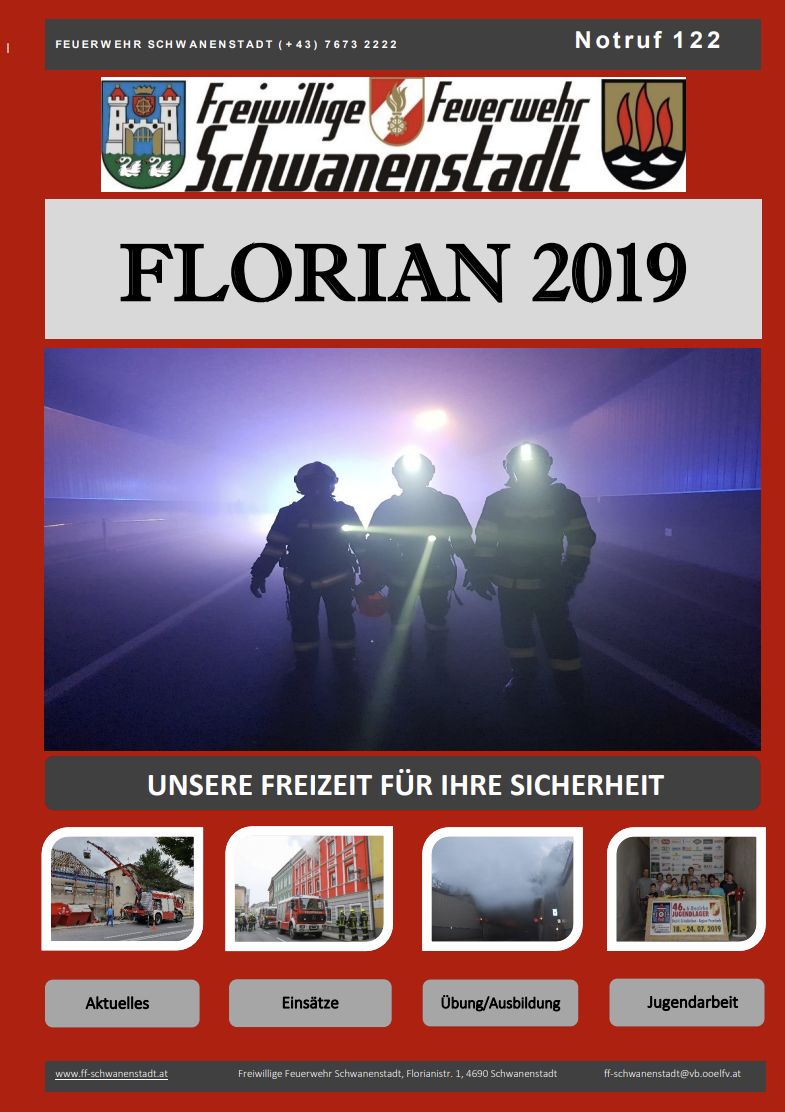 Florian 2019