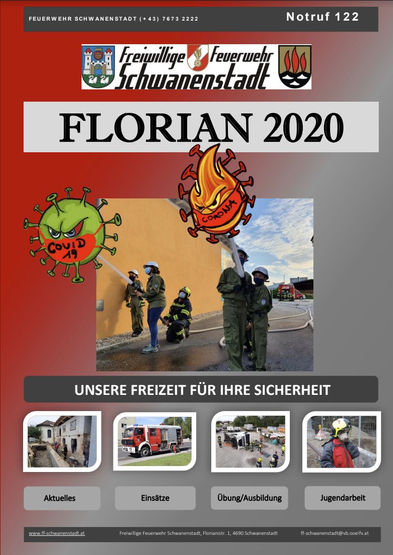Florian 2020