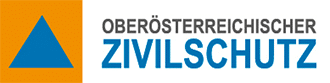 logo zivilschutz ooe